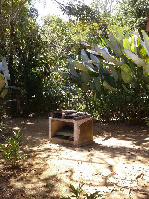 Hotel El Paraiso Escondido - Costa Rica Jacó Εξωτερικό φωτογραφία